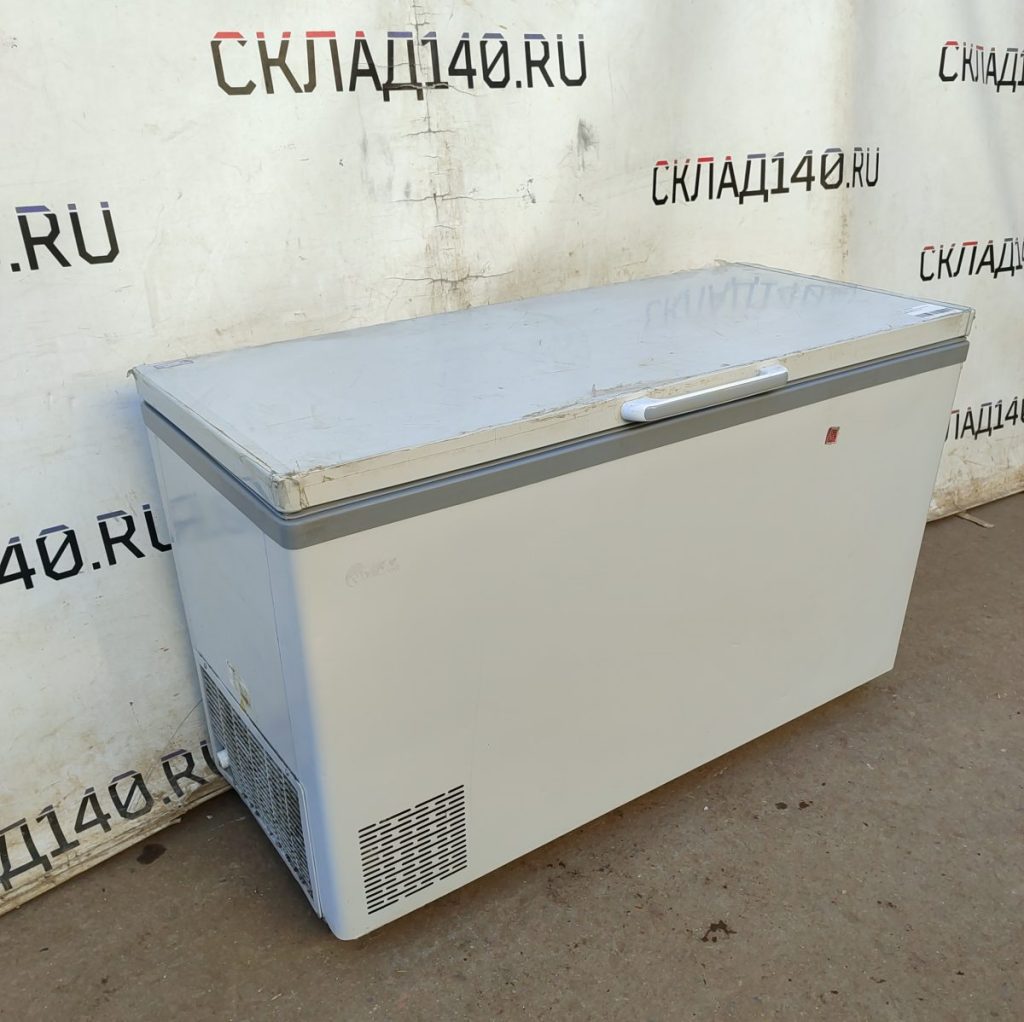 Img 20250227 160622