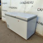 Img 20250227 160628