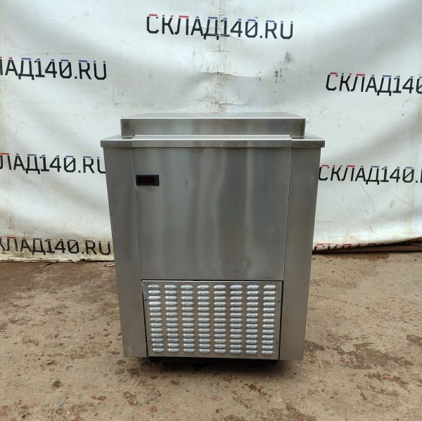 Купить Фризер для картофеля фри True TMW-36F-QT-SD