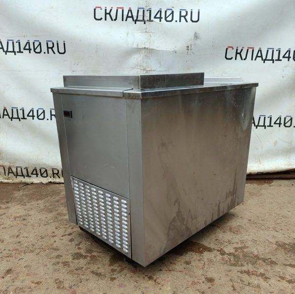 Купить Фризер для картофеля фри True TMW-36F-QT-SD