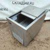 Купить Фризер для картофеля фри True TMW-36F-QT-SD