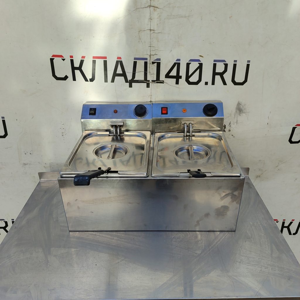 Img 20250916 140449
