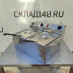 Img 20250916 140501
