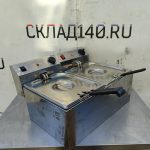 Img 20250916 140515