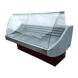 Купить Витрина универсальная Арктика КВС-1800 U