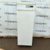 Купить Шкаф холодильный Polair CM 107-S