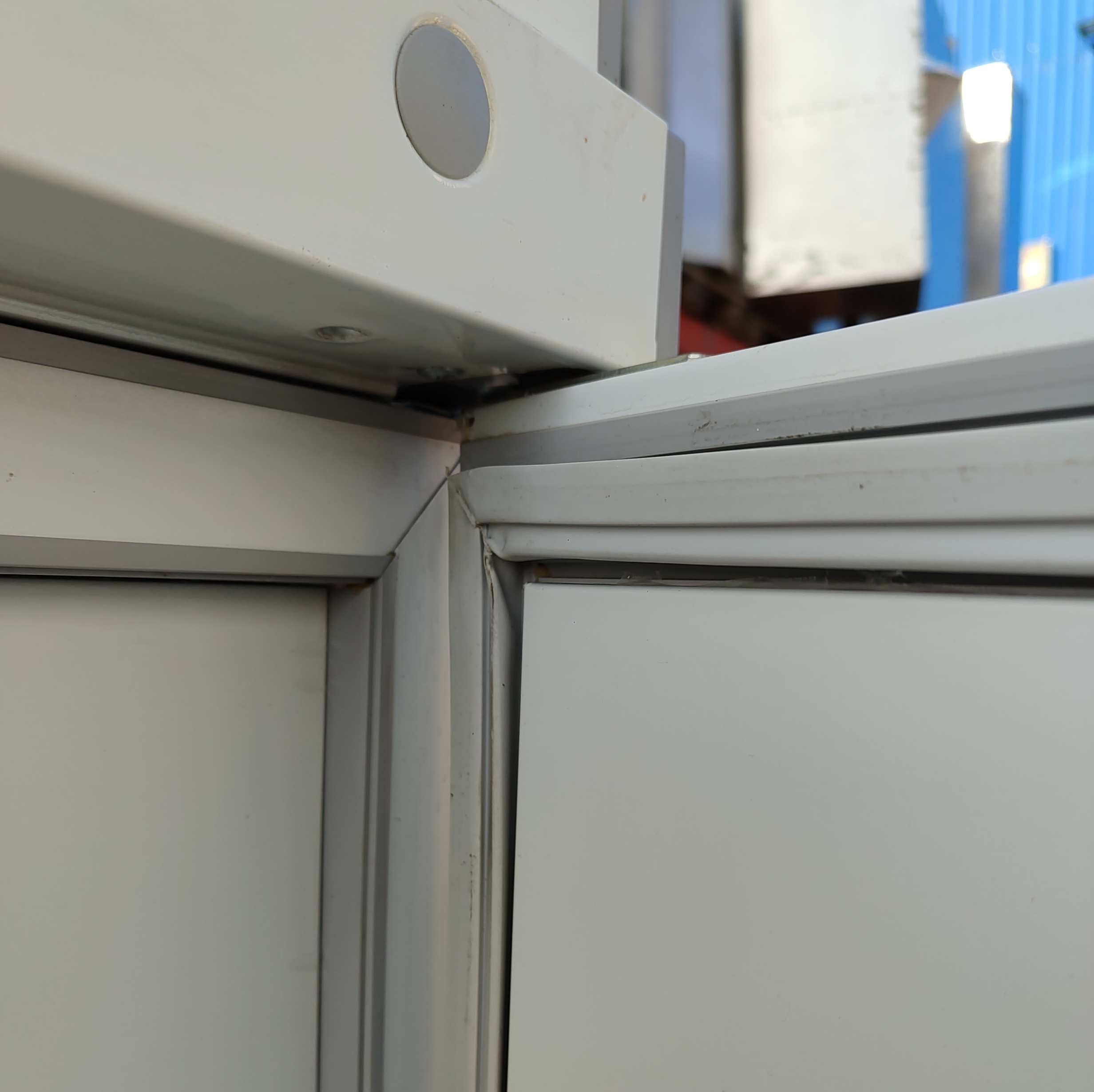 Купить Шкаф холодильный Polair CM 107-S