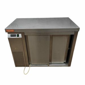 Купить Стол тепловой Hicold TS 10 SN O