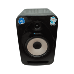 Студийный монитор Tannoy Reveal 802