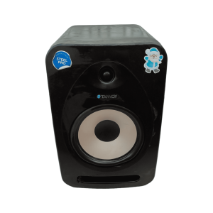 Студийный монитор Tannoy Reveal 802