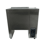 Тостер вертикальный Round Up VCT-25 HC