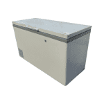 Ларь морозильный Снеж МЛК 500