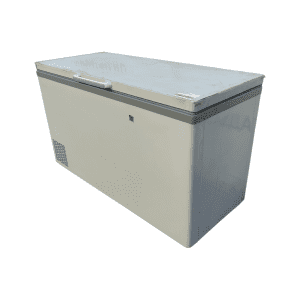 Купить Ларь морозильный Снеж МЛК 500