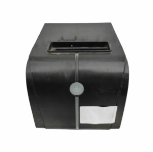 Купить Принтер чеков Integro TRP80USE III