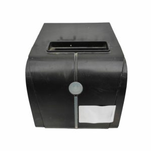 Принтер чеков Integro TRP80USE III