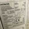 Купить Кондиционер Hitachi ras-10lh1/rac-10lh1