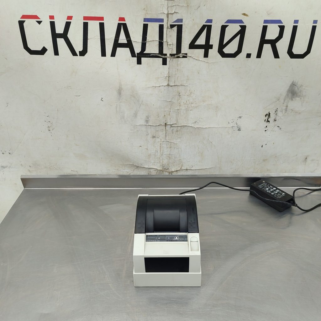 Img 20260510 150613