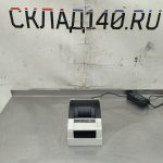 Img 20260510 150613