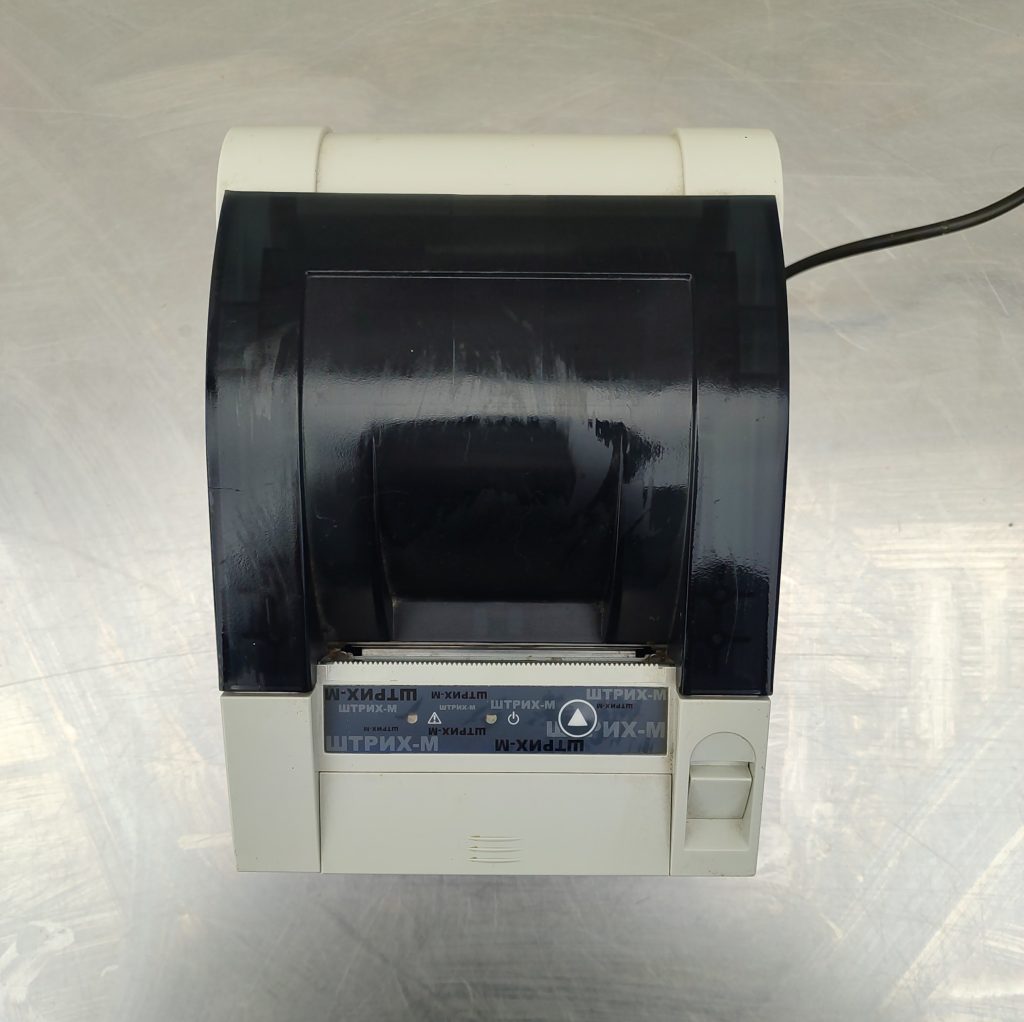 Img 20260510 150702