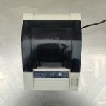 Img 20260510 150702