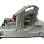 Овощерезка для помидоров Prince Castle Saber