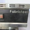 Купить Мармит для картофеля фри Fabristeel FFDS