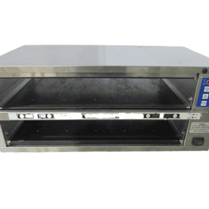 Купить Тепловой кабинет Prince Castle DHB2PT-27BCE