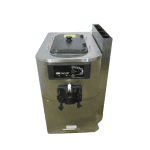 Фризер для мягкого мороженого Taylor C708
