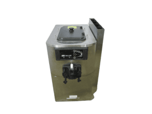 Купить Фризер для мягкого мороженого Taylor C708