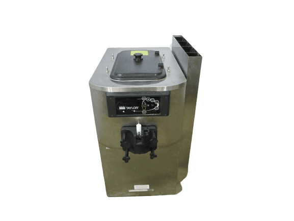 Купить Фризер для мягкого мороженого Taylor C708