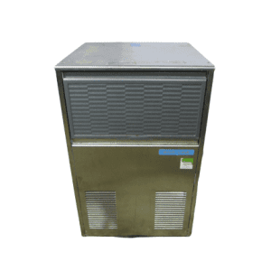 Купить Льдогенератор Bar Line (Frimont) B 40 AS