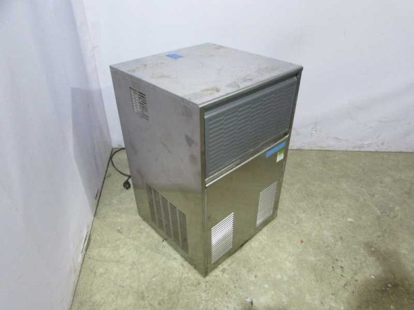 Купить Льдогенератор Bar Line (Frimont) B 40 AS