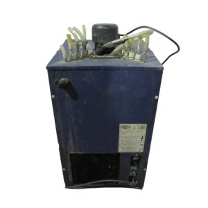 Купить Пивной охладитель Cem ST 3BM 30