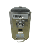 Фризер для мягкого мороженого Taylor C430-40