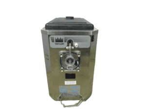 Купить Фризер для мягкого мороженого Taylor C430-40