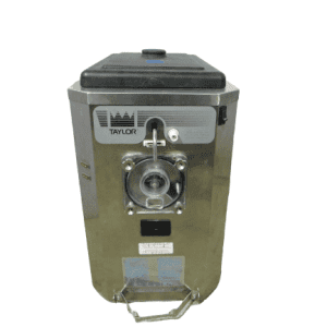 Купить Фризер для мягкого мороженого Taylor C430-40