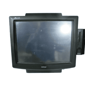 Купить Pos терминал Posiflex TP-5800 PRO