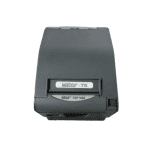 Фискальный регистратор M Star-тк tsp 700