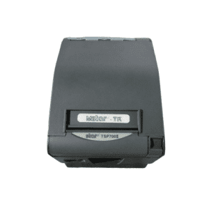 Купить Фискальный регистратор M Star-тк tsp 700