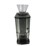 Измельчитель льда Hurakan HKN -TRGM