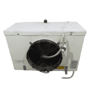 Купить Испаритель Alfa Laval BLES 351