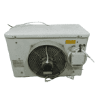 Воздухоохладитель GEA SGBE 41