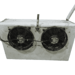 Испаритель Polair SM232SF