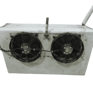 Испаритель Polair SM232SF