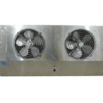 Испаритель Garcia Camara MBS362BE