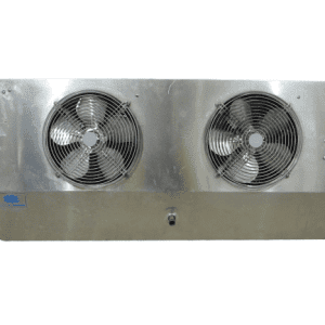 Испаритель Garcia Camara MBS362BE