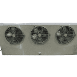 Испаритель ECO EVS 180 ED