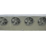 Воздухоохладитель Luvata EVS520ED