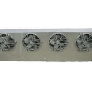 Купить Воздухоохладитель Luvata EVS520ED