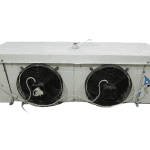 Испаритель LU-VE S3HC 108 E65